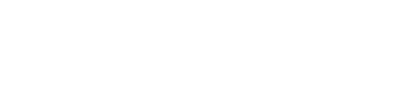 AFMC Logo